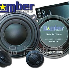 全套 轟掣天下  正版DVD-布袋戲【霹靂俠影之轟掣天下 第1-32章 全家正版 XX 歷史價格詳細信息