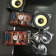 HAMAN  HEAD POP FOCUS 粉刺清潔監控機 歷史價格詳細信息