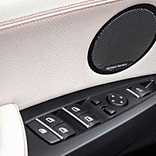 升級改進版毛多多 國潮兔毛漁夫帽女醒獅成人虎頭帽毛絨帽子秋冬 歷史價格詳細信息