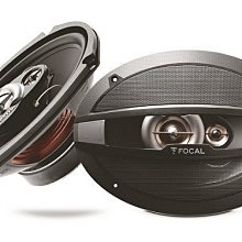 嘉義三益  focal sb p 30 12吋超低音喇叭含法國原裝音箱.先迪利公司貨.限量5組 破天荒低價 歷史價格詳細信息