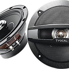 嘉義三益  focal sb p 30 12吋超低音喇叭含法國原裝音箱.先迪利公司貨.限量5組 破天荒低價 歷史價格詳細信息