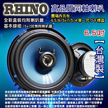 高品質超優品質不灌水 3合1通 手機隨身碟128GB  安卓 IPhone 電腦USB擴充行動硬碟OTG 歷史價格詳細信息