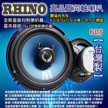 高品質超優品質不灌水 3合1通 手機隨身碟128GB  安卓 IPhone 電腦USB擴充行動硬碟OTG 歷史價格詳細信息