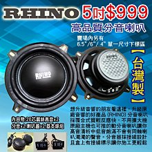 高品質超優品質不灌水 3合1通 手機隨身碟128GB  安卓 IPhone 電腦USB擴充行動硬碟OTG 歷史價格詳細信息