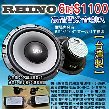 高品質超優品質不灌水 3合1通用手機隨身碟128GB 蘋果安卓 IPhone 電腦USB擴充行動硬碟OTG 歷史價格詳細信息