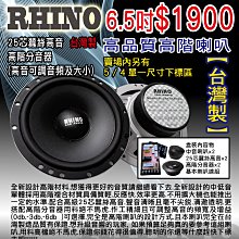 高品質超優品質不灌水 3合1通用手機隨身碟128GB 蘋果安卓 IPhone 電腦USB擴充行動硬碟OTG 歷史價格詳細信息