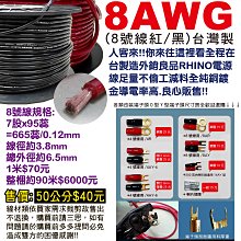 1數量=1張 不選號 民國76年 100 壹佰元 100圓 紙幣 收藏 紀念 新台幣 台灣紙鈔 紅色 歷史價格詳細信息
