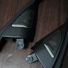 BMW harman/kardon  F45 2AT 原廠高音喇叭組 現貨 歷史價格詳細信息