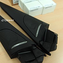 BMW harman/kardon  F45 2AT 原廠高音喇叭組 現貨 價格比較,價格查詢,歷史價格詳細信息