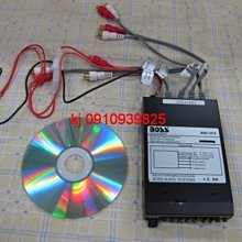 BOSS EQ-20 民謠吉他/電吉他十段等化效果器 多模組 專業現場 演出 EQ[唐尼樂器] 歷史價格詳細信息