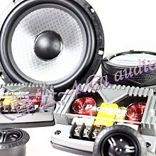 《超值促銷》COIDO 風王 60W 車用 乾濕兩用吸塵器6038 (馬力強/低噪音/高品質) 保固一年 歷史價格詳細信息