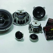 Hart Schaffner Marx Men&rsquo;s S/M Navy Blue Belted Robe Long Casual 歷史價格詳細信息