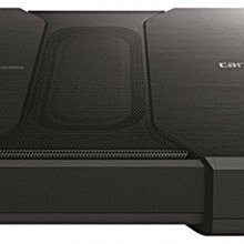 【竭力萊姆】全新保固6個月 美國 Amazon All-New Fire HD 8吋 16GB 32G 平板電腦 廣告版 歷史價格詳細信息