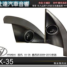 現代 HYUNDAI 原廠 480P 視訊 網路攝影機 視訊教學鏡頭 歷史價格詳細信息