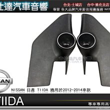 音仕達汽車音響 日產 X-TRAIL 14-20年 10吋安卓機 四核心 八核心 WIFI 鏡像顯示 ADF 歷史價格詳細信息