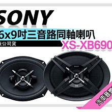 500w三合一led圖案燈 舞臺演出光束燈電腦搖頭燈酒吧射燈 歷史價格詳細信息