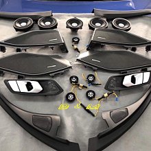 【加新】3LN1826K 18K-26孔B5空白活頁紙(5本/包) 歷史價格詳細信息