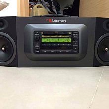 各式華麗粉紗鯊魚夾　不挑款不挑色5入　平均批發單價：一個36元 歷史價格詳細信息