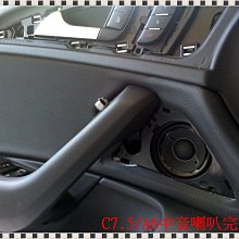 瑞比 Audi德國原廠 8V RS3 RS 排檔頭 白線 紅線 皮套  A3 S3 8V Sportback Sedan 歷史價格詳細信息