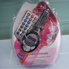 【雅虎A店】(40P彩色杜邦線 公對母 20CM) 2.54MM 雙頭1P膠殼 ARDUINO 302 歷史價格詳細信息