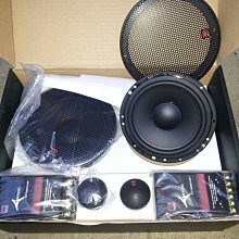 6*6*5無聲開關 U型腳 翹腳貼片 矽膠微動開關 輕觸按鍵 6X6X5 177-01001 歷史價格詳細信息