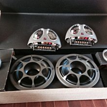 英國 hybrid Premium core2 頂級嬰兒手推車 歷史價格詳細信息