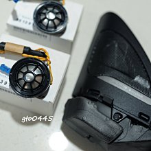 BMW harman/kardon  F45 2AT 原廠高音喇叭組 現貨 歷史價格詳細信息