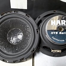 HART 音樂 CLUB HT6004II功率放大器 歷史價格詳細信息
