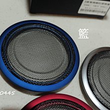 適用HK輪滑板護手掌運動護手腕護具裝備輪滑護手套加長型保護 歷史價格詳細信息