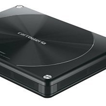 瘋代購 [空運包稅可面交] Pioneer PRS-D800 2CH 250Wx2 CLASS D 車用擴大機 歷史價格詳細信息