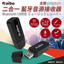 [佐印興業] 1.5米 USB 3.0 公對公 高速 傳輸線 充電線 數據線 支援USB 2.0 1.5米 歷史價格詳細信息