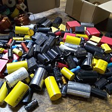 電容/電阻兩用觸控筆 學習機 平板筆 手機導航 觸控筆 電容筆 iPad觸控筆 手機觸控筆 繪圖筆 筆【IA0003】 歷史價格詳細信息