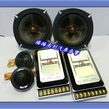 【楊梅高利汽車音響】Rockford Fosgate Punch 120.2 二聲道擴大機，便宜出售中！ 歷史價格詳細信息