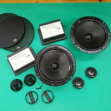 喇叭音箱配件 內6角六角螺絲螺釘+四爪螺母 M4 拆卸方便更牢固 151-00408 歷史價格詳細信息