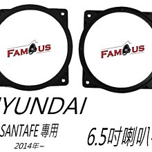 全新~365天生日熊吊飾 (9月12號) 歷史價格詳細信息