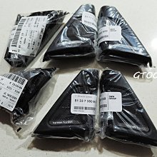 BMW F10 F11 直上安裝 520i 523i 528i 535i 專用魚眼霧燈 歷史價格詳細信息