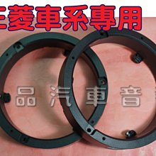 OUTLANDER ZINGER NNOVA crv SIENTA ipad 安卓機 平板 車架子 螢幕 平板電腦 支架 歷史價格詳細信息