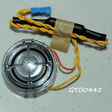 BMW  F30 F31 F32 F33 F34 F36  美規車 無中文改正歐規亞洲區M sport紅線儀表 歷史價格詳細信息