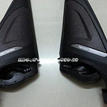 【B&M 原廠精品】BMW 新3系 G20 G21 Harman kardon H/K  320i 320d 330i 330d 原廠高音喇叭加裝組 歷史價格詳細信息