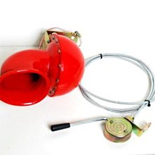 黑貓車部品 ~ 時尚 碳纖紋 卡夢 握把手排數字排檔頭 質感超優 耐用手感佳 歷史價格詳細信息