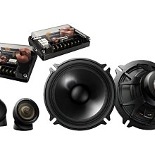 日本PIONEER.PL-1050.高級黑膠LP唱盤...新唱頭針組... 歷史價格詳細信息