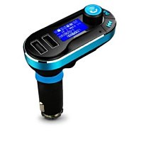 現貨可店取 ZSK KV-150W 車充轉家用插頭 車用點菸器 DC12V轉110V AC+USB 電源轉接器 歷史價格詳細信息