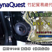 60~200度機械式溫度開關 歷史價格詳細信息