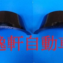 汽車品牌Mark打火機 5入合售出(European car 福斯 積架 愛快 標緻 奧迪 MOTOR TREND) 歷史價格詳細信息