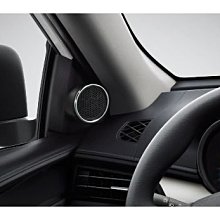 (逸軒自動車)TOYOTA原廠2014國際牌主機Panasonic加裝數位電視盒RAV4 WISH YARIS PREVIA 歷史價格詳細信息
