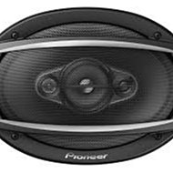 Pioneer X-SMC01BT-W 歷史價格詳細信息