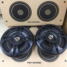 PIO-48W(98) 9246A CONTEC PC Module Card 板1991 歷史價格詳細信息