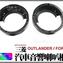 Colt Plus city march bmw benz mini cooper s RAV4平板電腦車架衛星導航支架 歷史價格詳細信息