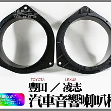 自在購 汽車 雨刷精 舒亮 SONAX 超清晰 雨刷精 去除眩光 油膜 德國進口 歷史價格詳細信息