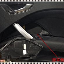 ╭°⊙瑞比⊙°╮Audi德國原廠 A1 8X S1 D柱 前台中置 中音 喇叭 人聲道 中音域喇叭環繞喇叭 歷史價格詳細信息